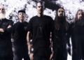 Lamb Of God return with brand-new single, Sepsis