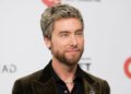Lance Bass has more to say about living with diabetes than he does about an N’Sync reunion