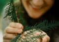 Land Heart Song (Tiiu Strutt) releases new single about belonging in nature