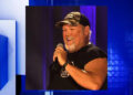 Larry the Cable Guy will ‘Git-R’-Done’ at Rhythm City Casino