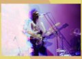 Last-minute Tame Impala Barclays Center ticket prices dropping