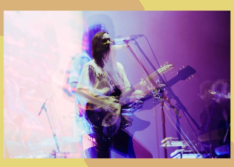 Last-minute Tame Impala Barclays Center ticket prices dropping
