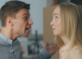 'Late Show' Concocts A Really Creepy Solution For Lonely MAGA Women