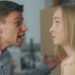 'Late Show' Concocts A Really Creepy Solution For Lonely MAGA Women