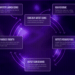 Latest Audius feature will see artists creating crypto coins