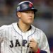 World Baseball Classic Semifinals: Mexico v Japan