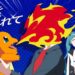 Latest Pokemon X Hatsune Miku Project Voltage High Song “Heart Pounding” Now Live – NintendoSoup