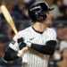 Division Series - Toronto Blue Jays v New York Yankees - Game Three