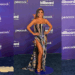 Latin Billboard Awards 2025: Best Dressed Celebrities…