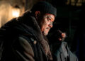 <p>Thunder Road Pictures</p>