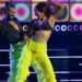 Lauren Jauregui Eliminated During TikTok Week