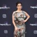 Lauren Jauregui tests out new music on Uber drivers - Music News