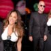 Lauren Sánchez Joins Jeff Bezos at Chanel’s Front Row in Corset Look