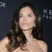 Lauren Sanchez suffers cosmetic surgery faux-pas - Celebrity News - Entertainment