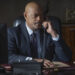 Laurence Fishburne Doesn't know if Matrix Return "Makes Sense"