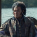Laurence Fishburne in Season 4 of The Witcher