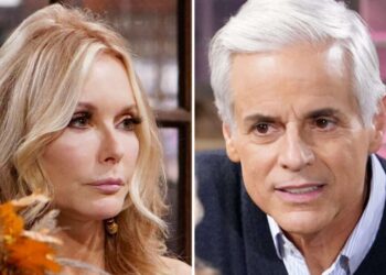 Yahoo entertainment home
