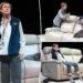 Laurie Metcalf bares her soul in moving Broadway play