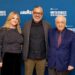 Lavazza honors commitment to entertainment with Martin Scorsese Virtual Production Center at NYU Tisch School