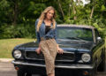 LeAnn Rimes — '9-1-1: Nashville'