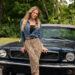 LeAnn Rimes — '9-1-1: Nashville'