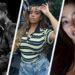 Lea Salonga, H.E.R. and Liza Soberano to lead voice cast for film 'Forgotten Island'