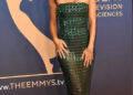<p>Cherie Jimenez</p>Steven Bergman&sol;AFF-USA&period;COM