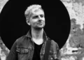 Lee Gaze Has A New Project In The Works With Music More In The Vein Of His Past Output With Lostprophets