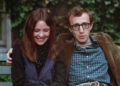 Legendary Actress Diane Keaton Dead At 79