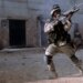 Legendary Director Shoots Off His Mouth In Shock Bashing Of Hollywood