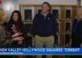 Lehigh Valley Hollywood Squares: Game show to feature local celebrity panelists | Lehigh Valley Regional News