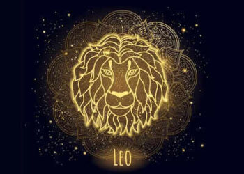 Leo Daily Horoscope Today, October 5, 2025: Sun Brings Clarity in Big Decisions, choose and execute