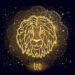 Leo Daily Horoscope Today, October 5, 2025: Sun Brings Clarity in Big Decisions, choose and execute