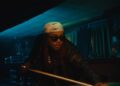 Leon Thomas Turns Up the Funk on New 'PHOLKS' EP: Stream It Now