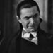 Leonardo DiCaprio Producing Biopic of DRACULA’s Bela Lugosi_1