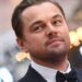 Leonardo DiCaprio shares sweet throwback photo with Diane Keaton after death - Celebrity News - Entertainment