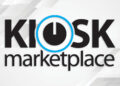Let’s Talk Retail Episode 4: Modular Technology for Restaurants and Entertainment Venues