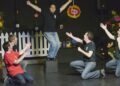 Letter to the Editor: In defense of live entertainment