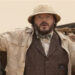 Jack Black in Jumanji: The Next Level.