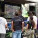 Level 14 Mobile Entertainment taking Gaming consoles on the go