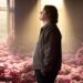 Lewis Capaldi Shares New Single 'Almost,' Announces EP and 2026 Tour