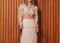 Chloe Show photos
