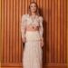 Chloe Show photos