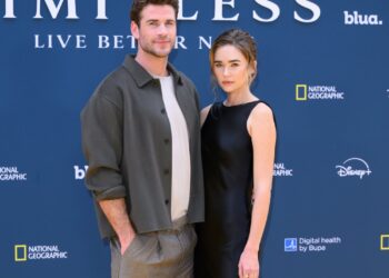 gettyimages-2225658547-liam-hemsworth-gabriella-brooks