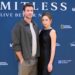 gettyimages-2225658547-liam-hemsworth-gabriella-brooks