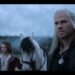 Liam Hemsworth steps into the boots of ‘The Witcher’