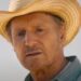 Yahoo entertainment home