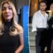 Liam Payne's girlfriend opens up about mental health struggle following singer's death