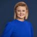 Liana Dubois Named Regional MD of Entertainment Partners