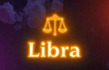 Libra Daily Horoscope Today, November 1, 2025: You’re manifesting faster than you can comprehend